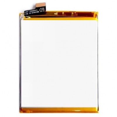 Battery For Vivo Y300 Plus 5g By - Maxbhi Com