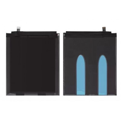 Battery For Xiaomi Pad 6s Pro 12 4 By - Maxbhi Com