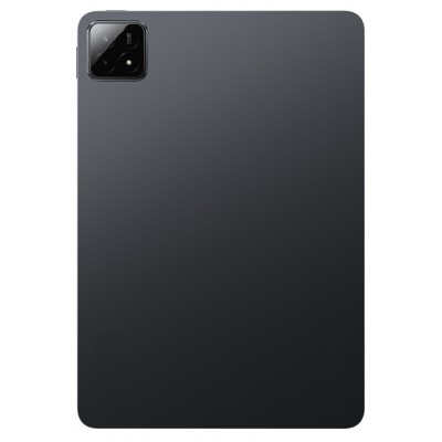 Full Body Housing For Xiaomi Pad 6s Pro 12 4 White - Maxbhi Com