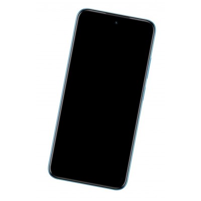 Proximity Light Sensor Flex Cable For Infinix Hot 50 5g By - Maxbhi Com