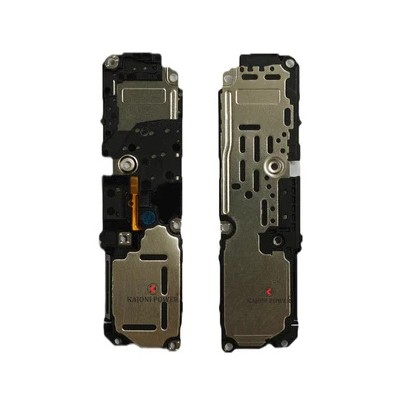 Ringer Loud Speaker For Vivo Y300 Plus 5g By - Maxbhi Com