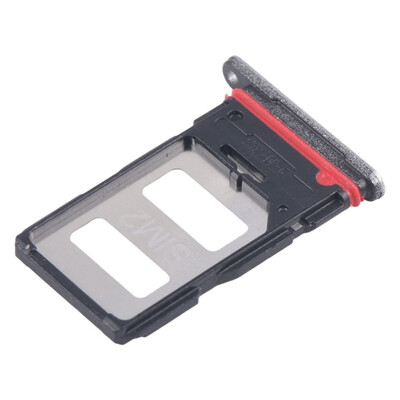 Sim Card Holder Tray For Xiaomi Redmi K70 Pro White - Maxbhi Com