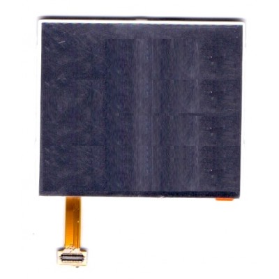 Lcd With Touch Screen For Nokia C3 - Maxbhi Com