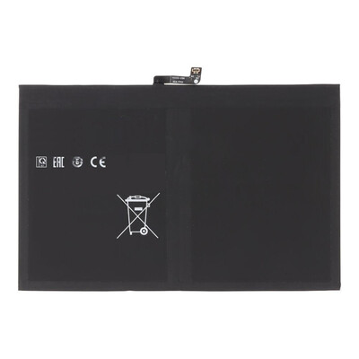 Battery For Xiaomi Redmi Pad Pro Wifi By - Maxbhi Com