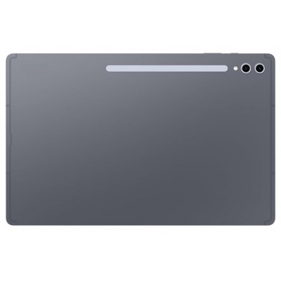 Full Body Housing For Samsung Galaxy Tab S10 Ultra Grey - Maxbhi Com