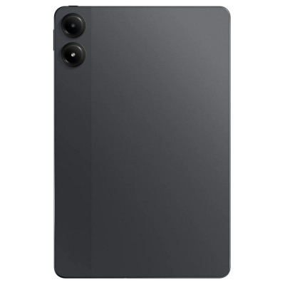 Full Body Housing For Xiaomi Redmi Pad Pro Wifi Black - Maxbhi Com