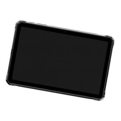 Proximity Light Sensor Flex Cable For Doogee R20 By - Maxbhi Com