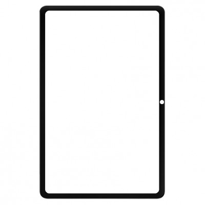 Touch Screen Digitizer For Xiaomi Redmi Pad Pro Wifi Blue By - Maxbhi Com
