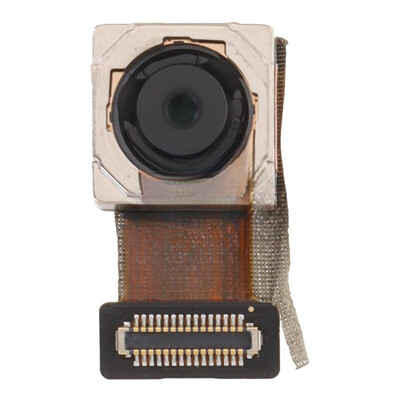 Replacement Back Camera For Xiaomi Redmi Pad Pro Wifi By - Maxbhi Com