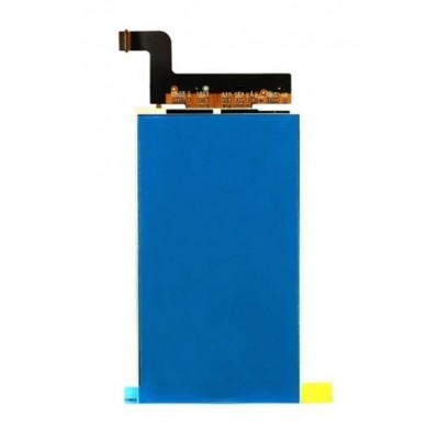 Lcd Screen For Lg Bello Ii Replacement Display By - Maxbhi Com