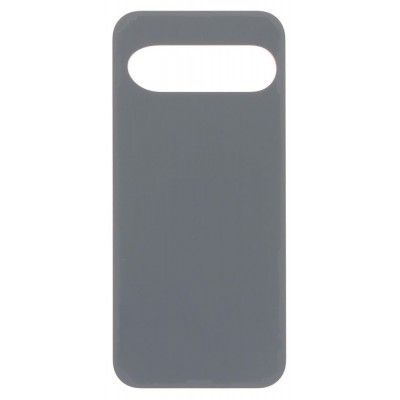 Back Panel Cover For Google Pixel 9 Pink - Maxbhi Com