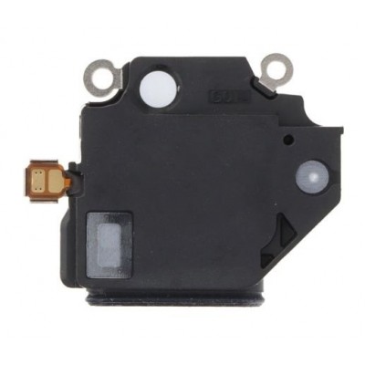 Ringer Loud Speaker For Google Pixel 9 By - Maxbhi Com