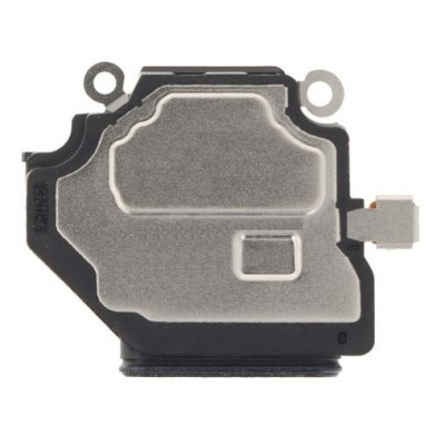 Ringer Loud Speaker For Google Pixel 9 By - Maxbhi Com