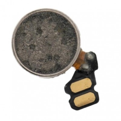 Vibrator For Honor 90 By - Maxbhi Com