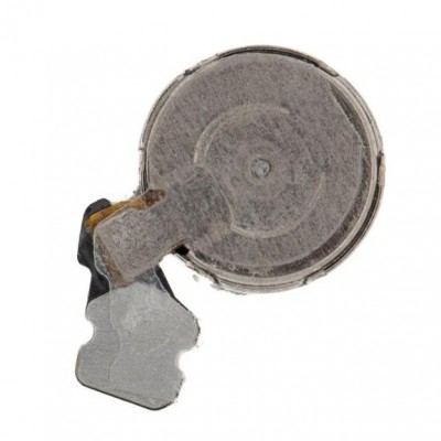 Vibrator For Honor 90 By - Maxbhi Com