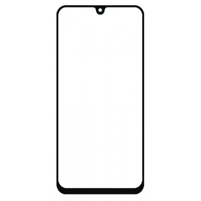 Touch Screen Digitizer For Samsung Galaxy A16 5g Black By - Maxbhi Com