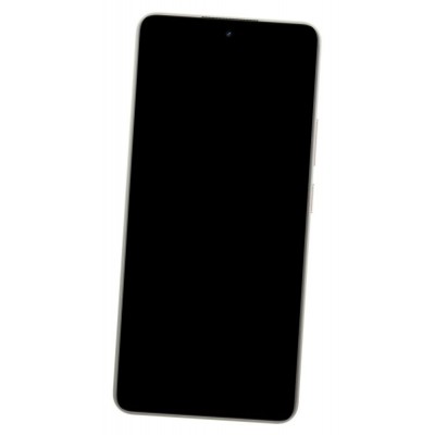 Battery For Realme P1 Speed 5g By - Maxbhi Com