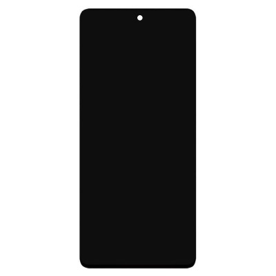 Lcd Screen For Realme P1 Speed 5g Replacement Display By - Maxbhi Com