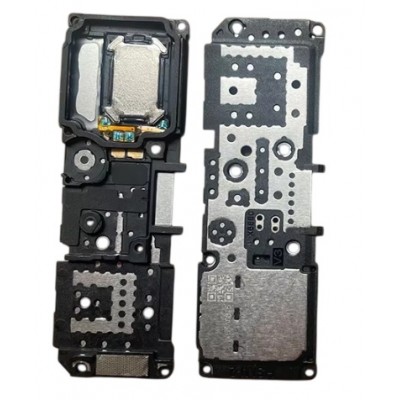 Ringer Loud Speaker For Tecno Spark 30c 5g By - Maxbhi Com