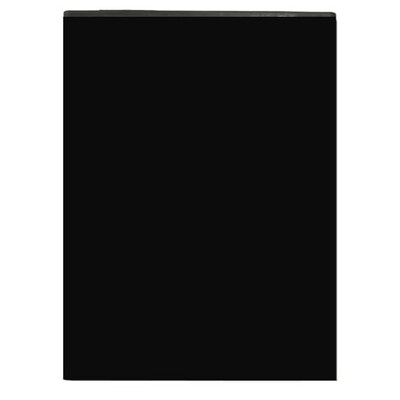 Battery For Yezz Max 2 Plus By - Maxbhi Com
