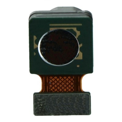 Replacement Front Camera For Honor View30 5g Selfie Camera By - Maxbhi Com