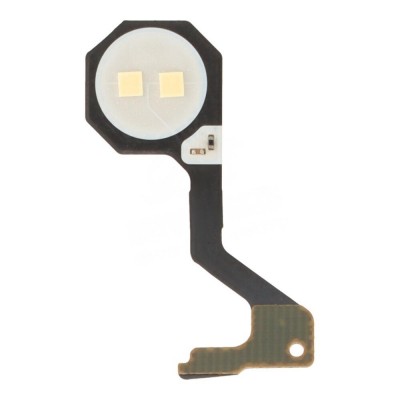 Flash Light Flex Cable For Oneplus 12 By - Maxbhi Com