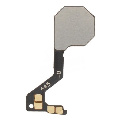 Flash Light Flex Cable For Oneplus 12 By - Maxbhi Com