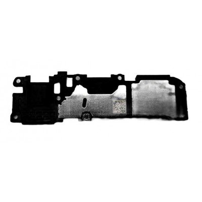 Ringer Loud Speaker For Vivo Y20a By - Maxbhi Com