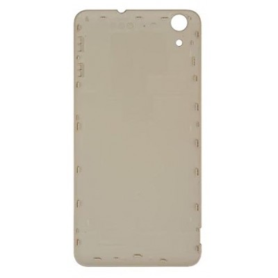 Back Panel Cover For Honor Holly 3 Gold - Maxbhi Com