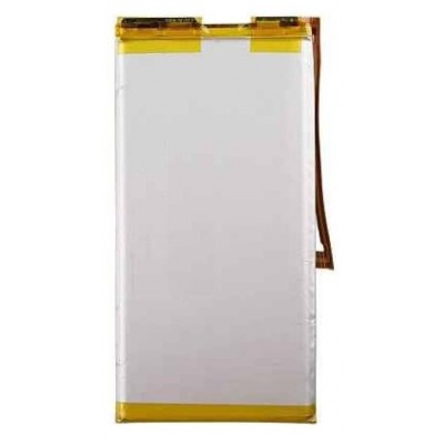 Battery For Asus Rog Phone 8 Pro By - Maxbhi Com