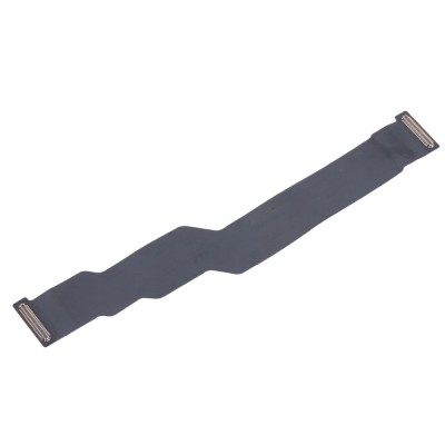 Main Board Flex Cable For Oneplus Ace 3 5g By - Maxbhi Com