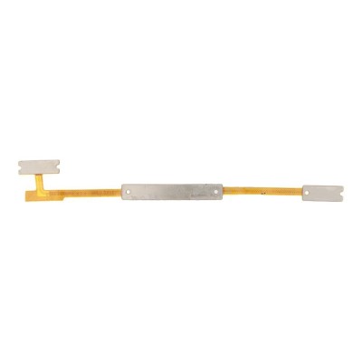 Volume Button Flex Cable For Xiaomi Redmi Pad Se By - Maxbhi Com