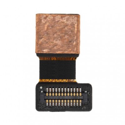 Replacement Front Camera For Motorola Moto E6 Play Selfie Camera By - Maxbhi Com