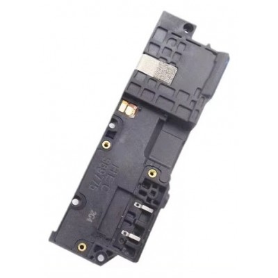 Ringer Loud Speaker For Doogee S99 By - Maxbhi Com