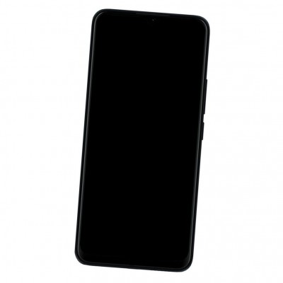 Lcd Connector For Itel P38 Pro By - Maxbhi Com