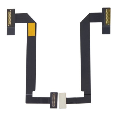 Lcd Flex Cable For Apple Ipad Mini A17 Pro 2024 By - Maxbhi Com