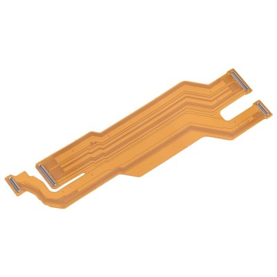 Main Board Flex Cable For Vivo S17 5g By - Maxbhi Com