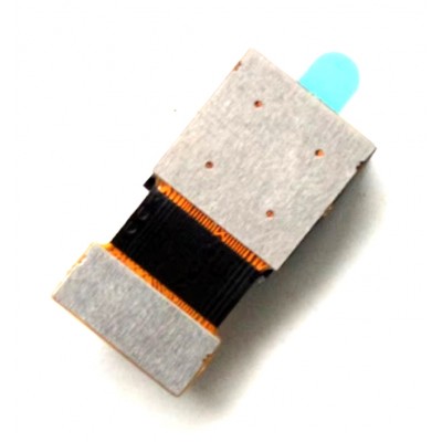 Replacement Back Camera For Umidigi Bison X10 Pro By - Maxbhi Com