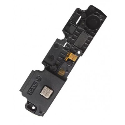 Ringer Loud Speaker For Umidigi Bison X10 Pro By - Maxbhi Com