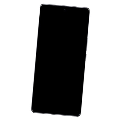 Lcd Flex Cable For Vivo V29 Lite 5g By - Maxbhi Com