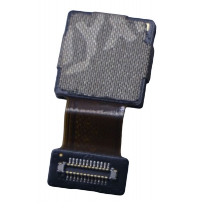 Replacement Back Camera For Realme 10 By - Maxbhi Com