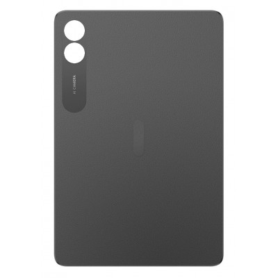 Back Panel Cover For Umidigi G2 Tab White - Maxbhi Com