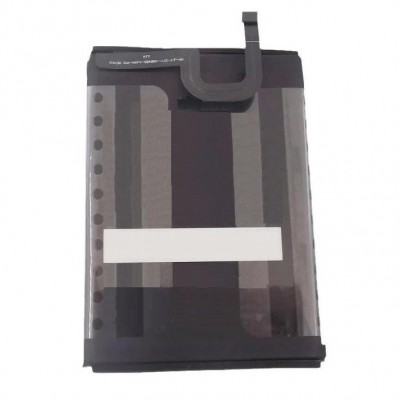 Battery For Oukitel Wp23 Pro By - Maxbhi Com