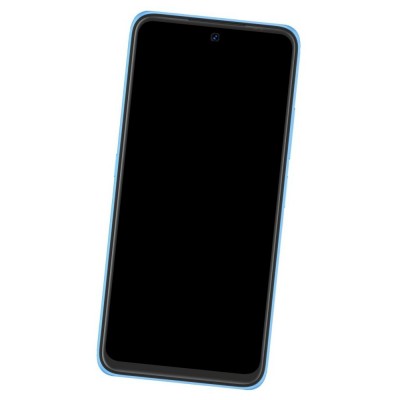 Proximity Light Sensor Flex Cable For Umidigi A13 Pro 5g By - Maxbhi Com