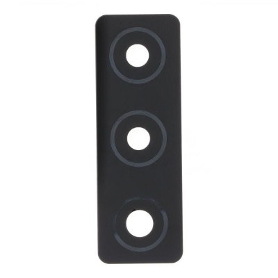 Camera Lens For Oukitel Wp23 Pro Green By - Maxbhi Com