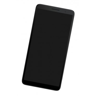 Ear Speaker Flex Cable For Tcl 501 By - Maxbhi Com