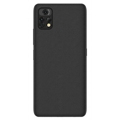 Full Body Housing For Umidigi A13 Pro 5g Black - Maxbhi Com