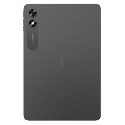 Full Body Housing For Umidigi G2 Tab Black - Maxbhi Com