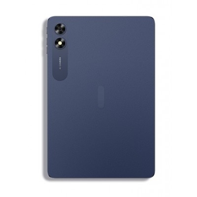 Full Body Housing For Umidigi G2 Tab Blue - Maxbhi Com