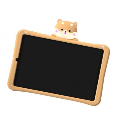 Handsfree Audio Jack Flex Cable For Doogee T20mini Kid By - Maxbhi Com